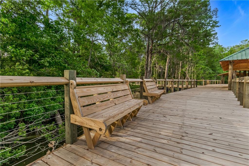 (Lot 124) 1387 RIVER CLUB Drive