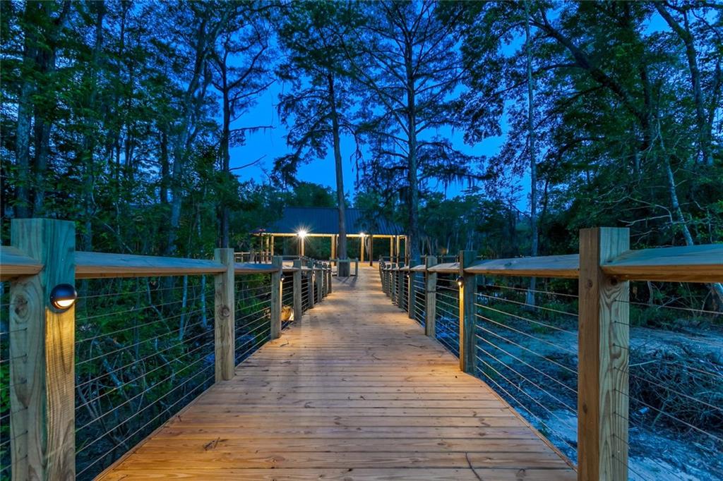 (Lot 138) 1396 RIVER CLUB Drive