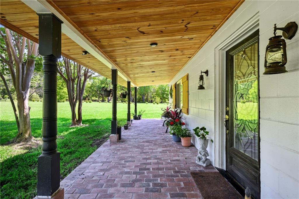 74307 JACK LLOYD Road