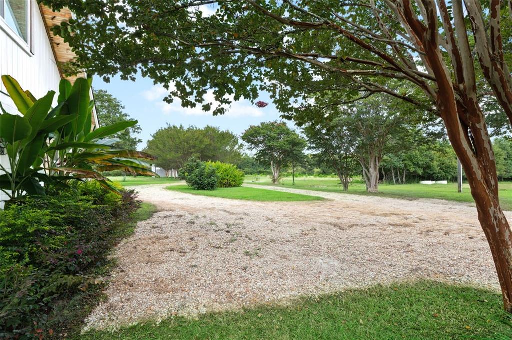 74307 JACK LLOYD Road