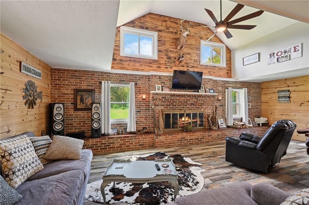 74307 JACK LLOYD Road