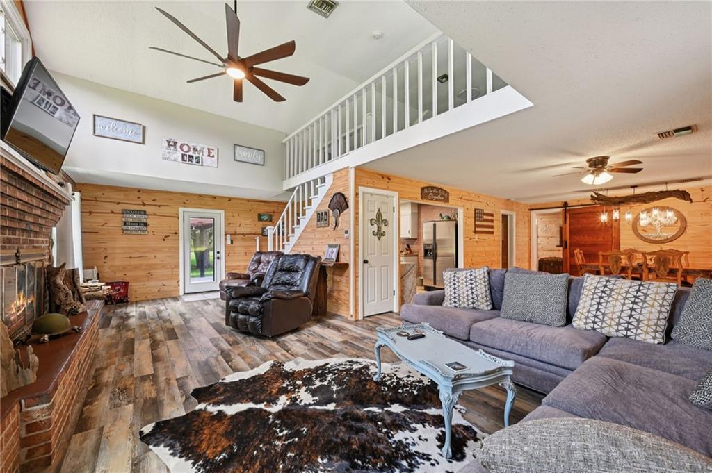 74307 JACK LLOYD Road