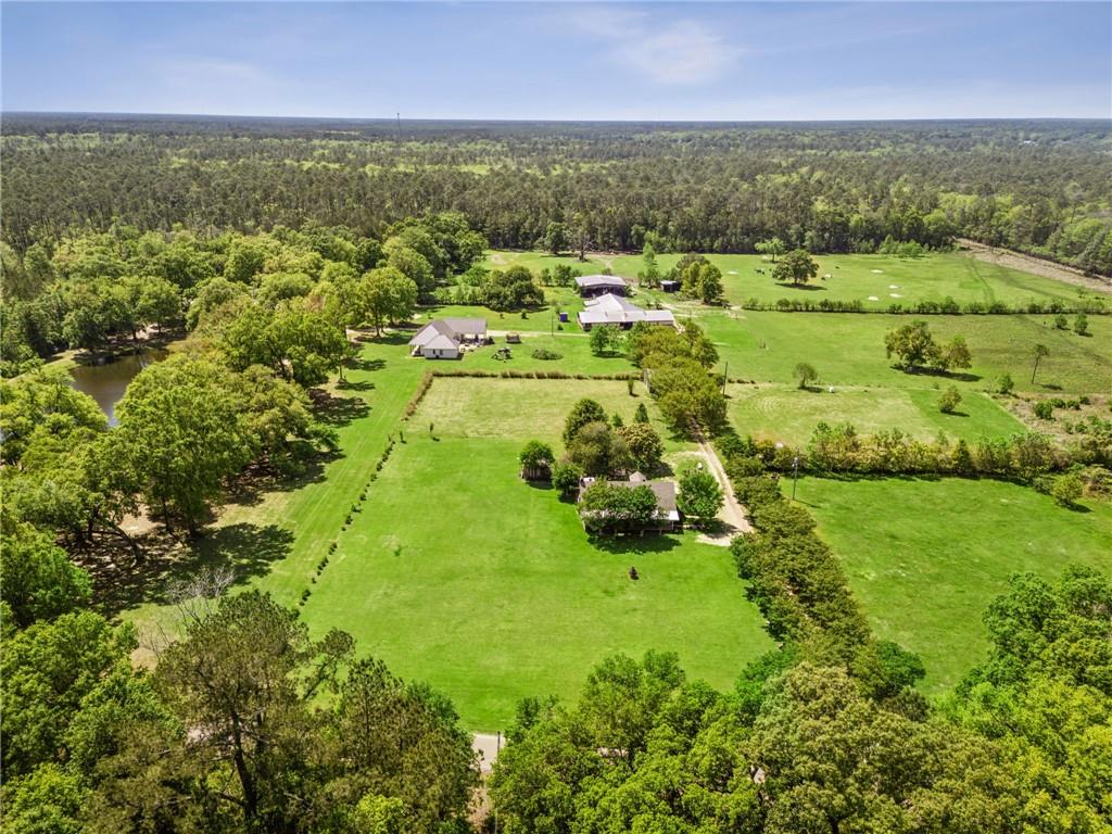 74307 JACK LLOYD Road