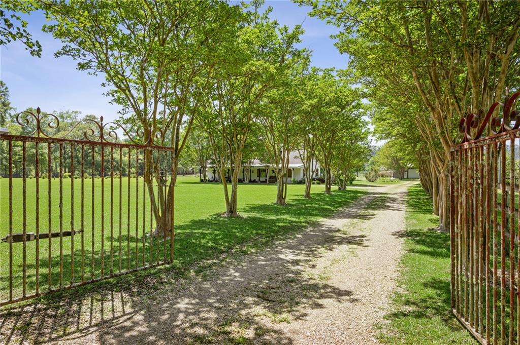 74307 JACK LLOYD Road