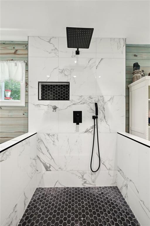 74307 JACK LLOYD Road