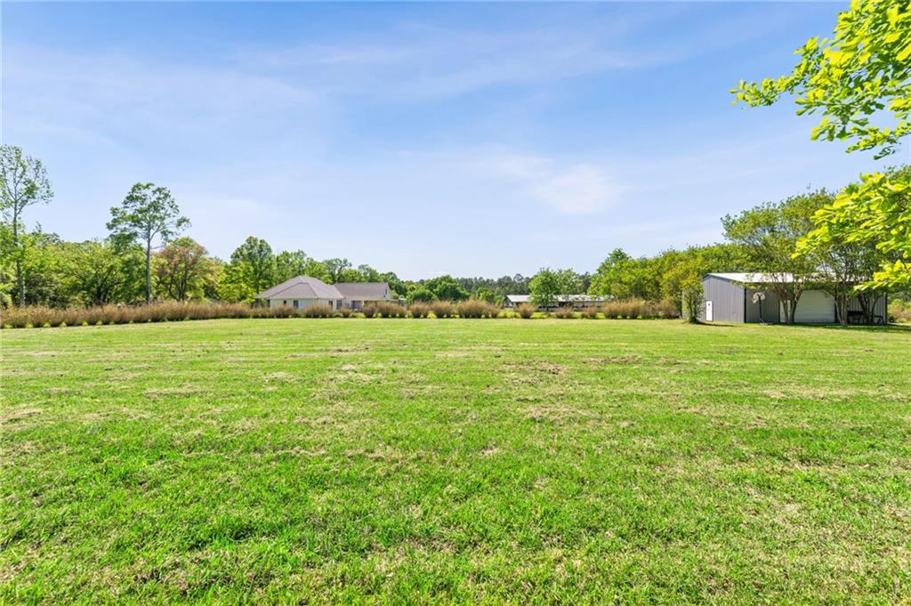 74307 JACK LLOYD Road