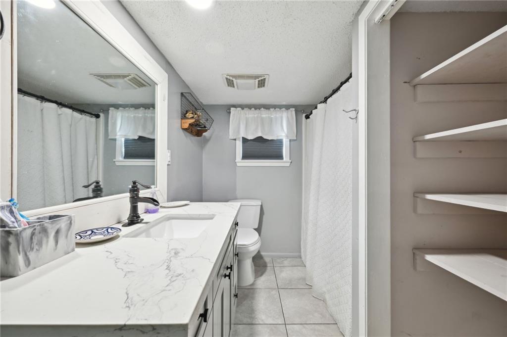 74307 JACK LLOYD Road