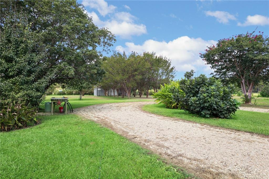 74307 JACK LLOYD Road