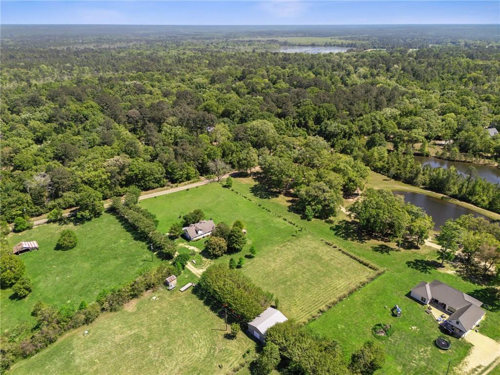 74307 JACK LLOYD Road