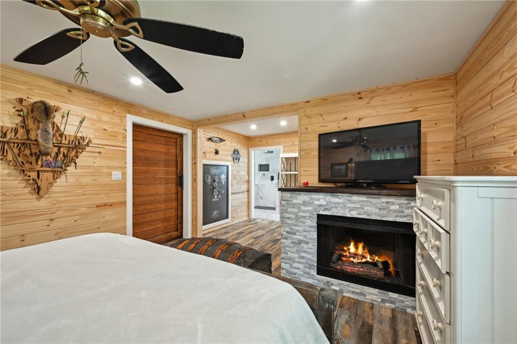 74307 JACK LLOYD Road