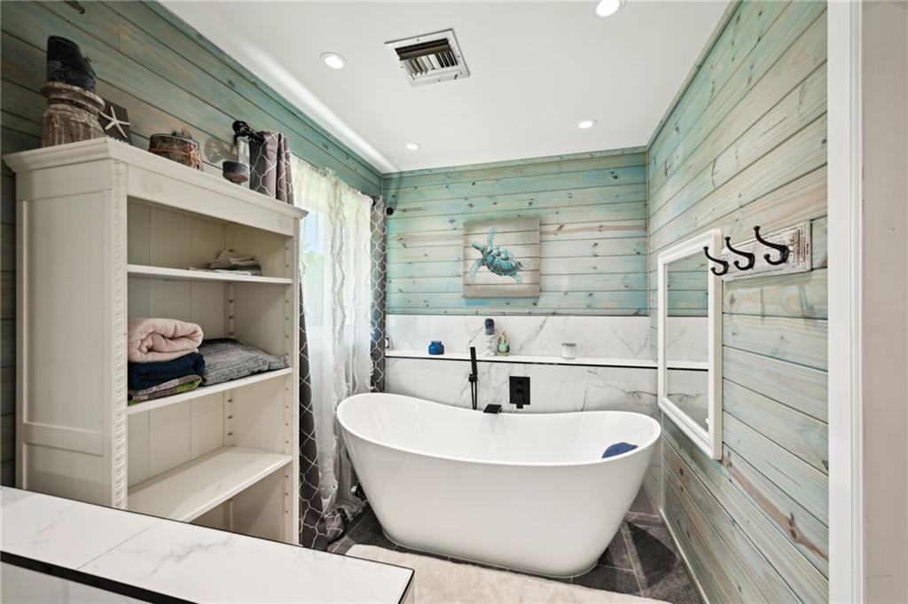 74307 JACK LLOYD Road