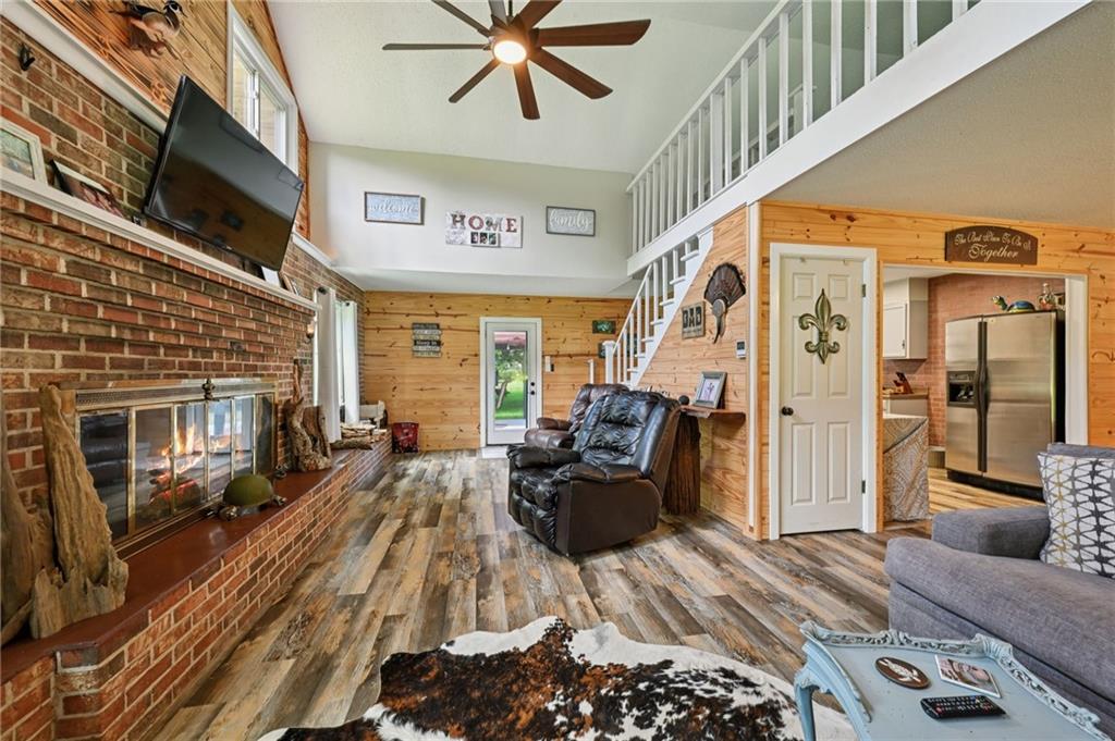 74307 JACK LLOYD Road