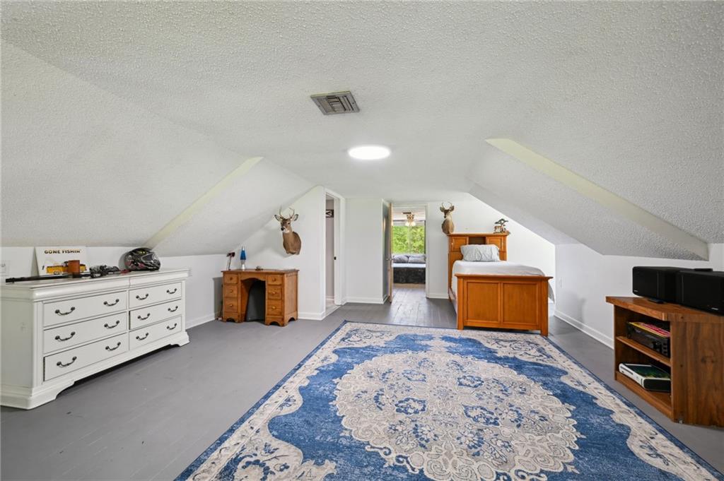 74307 JACK LLOYD Road