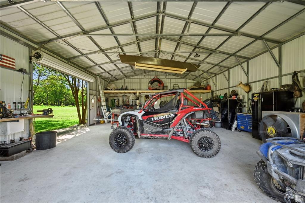 74307 JACK LLOYD Road