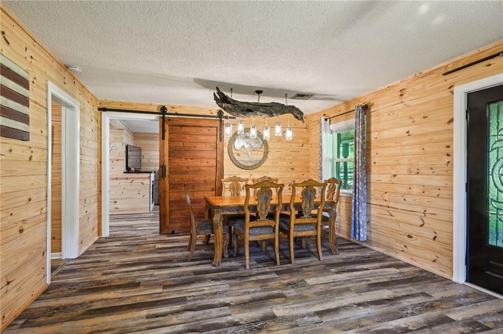 74307 JACK LLOYD Road