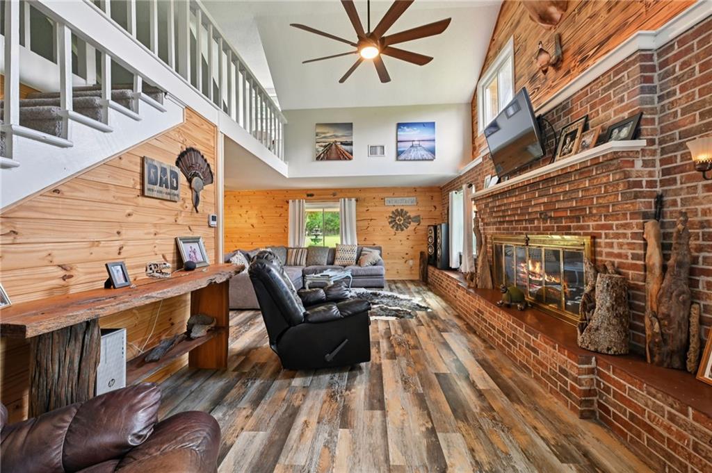 74307 JACK LLOYD Road