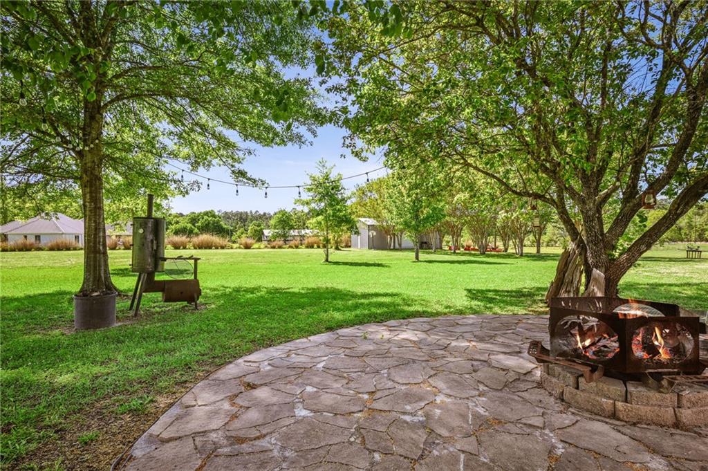 74307 JACK LLOYD Road