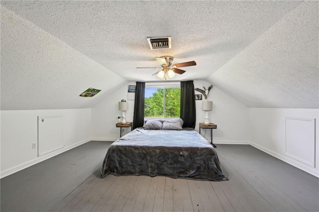 74307 JACK LLOYD Road