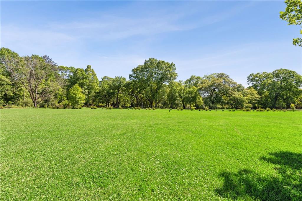 74307 JACK LLOYD Road