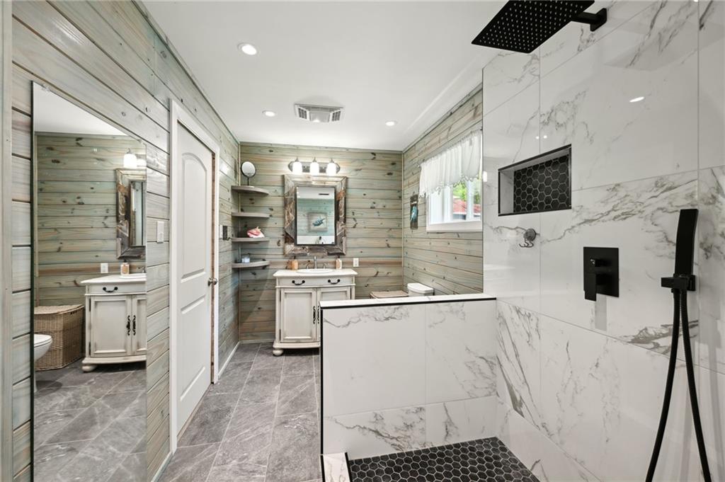 74307 JACK LLOYD Road