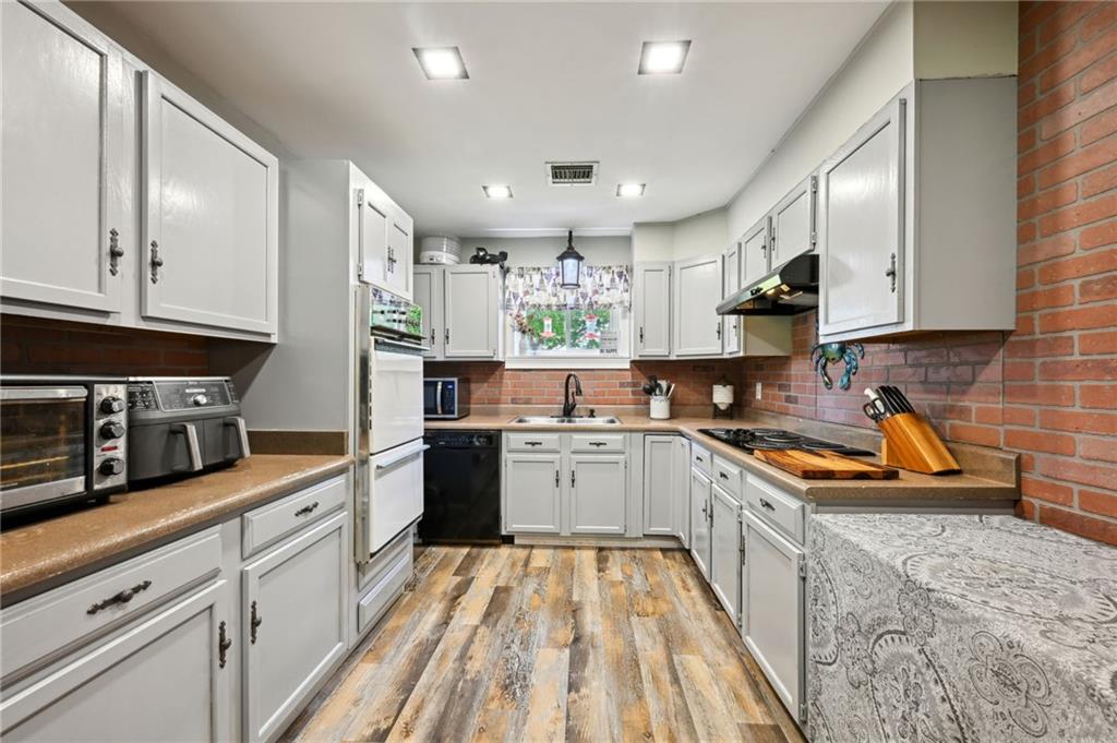 74307 JACK LLOYD Road