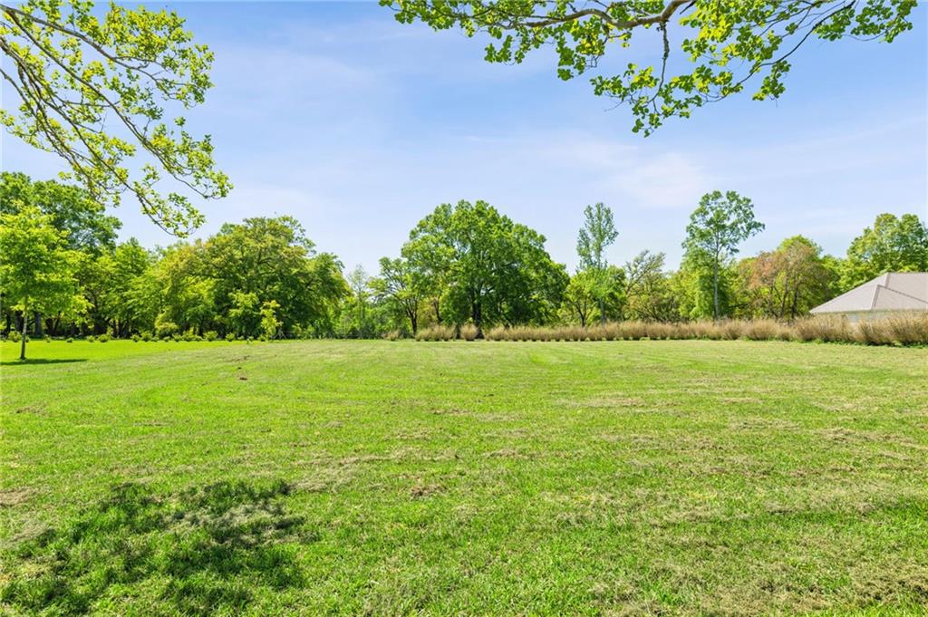 74307 JACK LLOYD Road