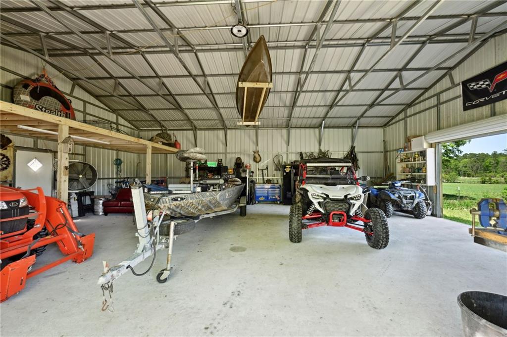 74307 JACK LLOYD Road