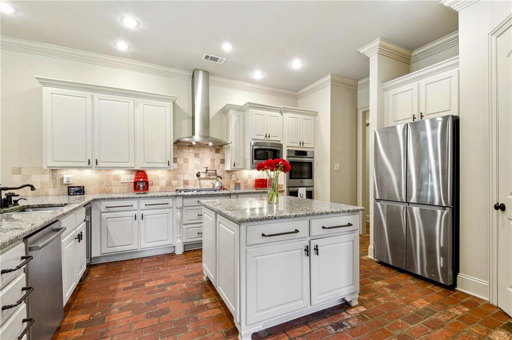 709 TUNICA BEND Bend