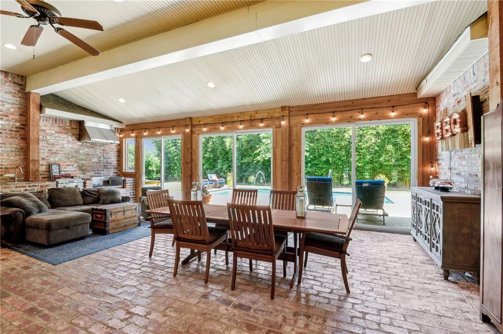 709 TUNICA BEND Bend