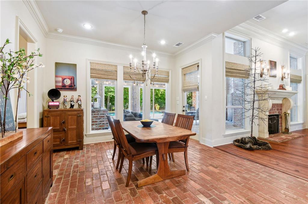 709 TUNICA BEND Bend