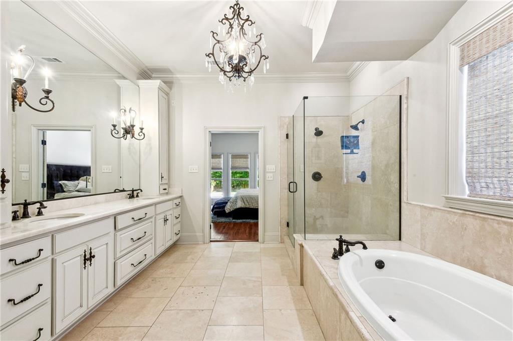 709 TUNICA BEND Bend