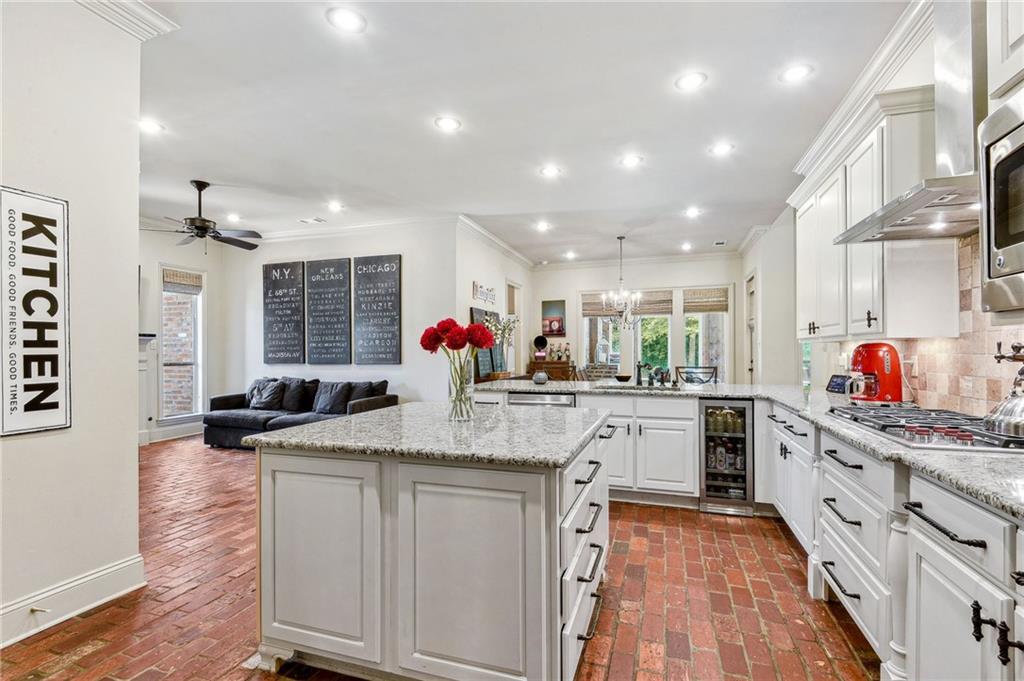 709 TUNICA BEND Bend