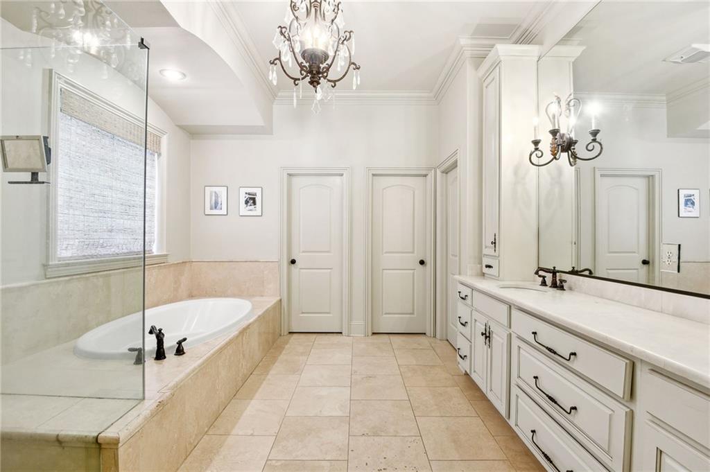 709 TUNICA BEND Bend