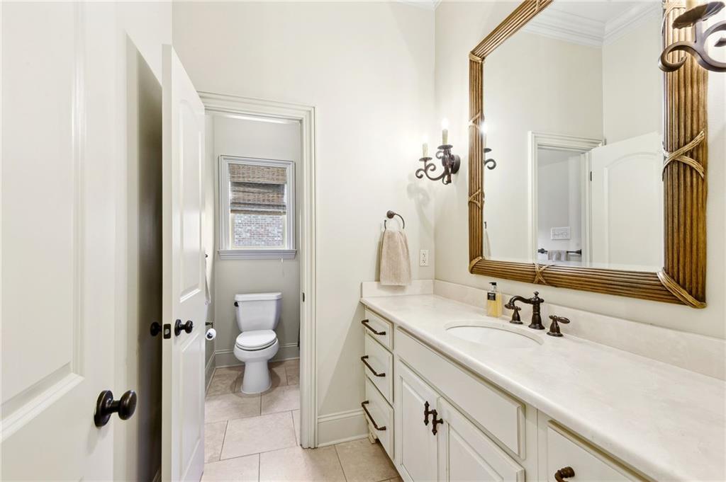 709 TUNICA BEND Bend