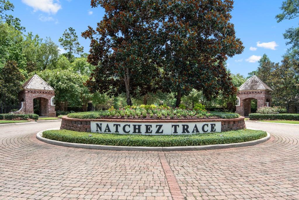 709 TUNICA BEND Bend