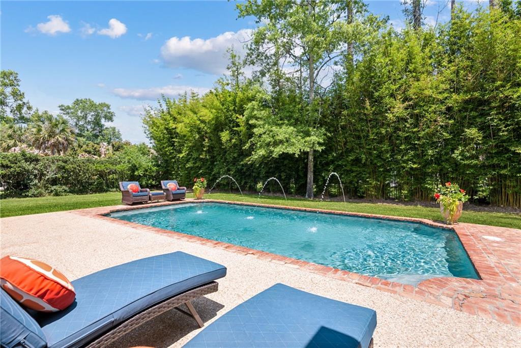 709 TUNICA BEND Bend