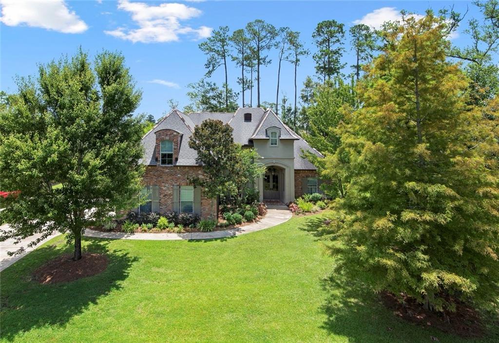 709 TUNICA BEND Bend