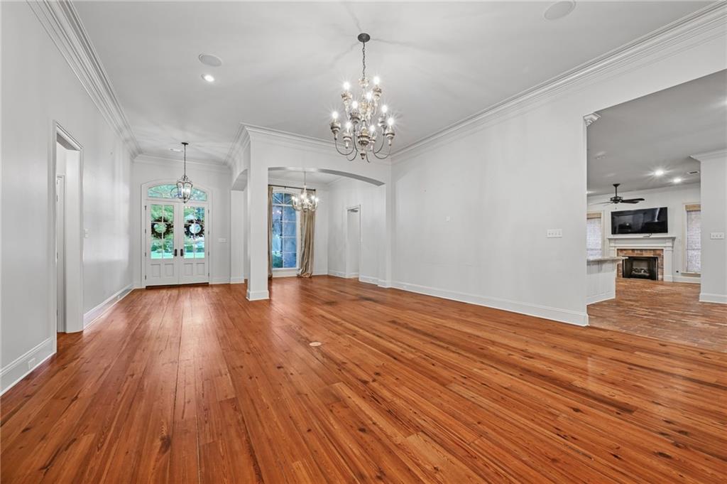 709 TUNICA BEND Bend