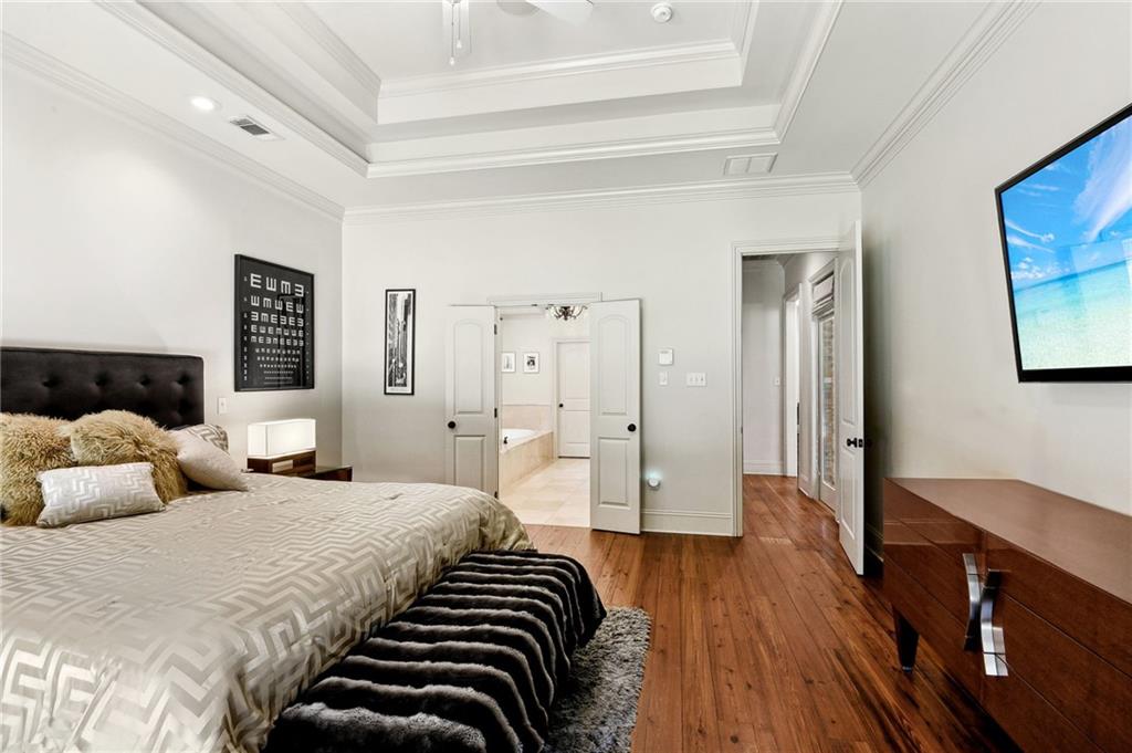 709 TUNICA BEND Bend