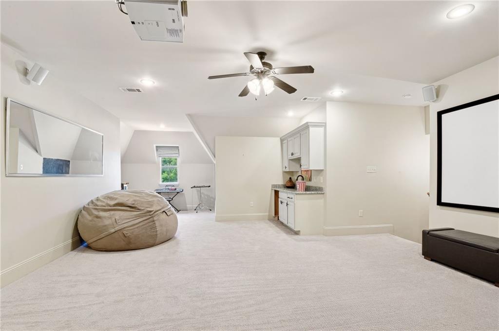 709 TUNICA BEND Bend