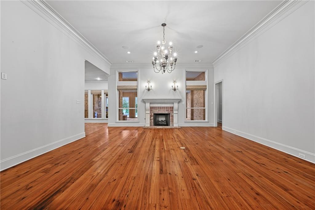 709 TUNICA BEND Bend