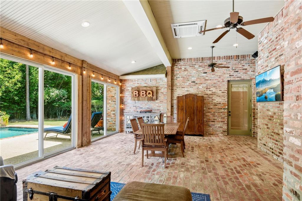 709 TUNICA BEND Bend