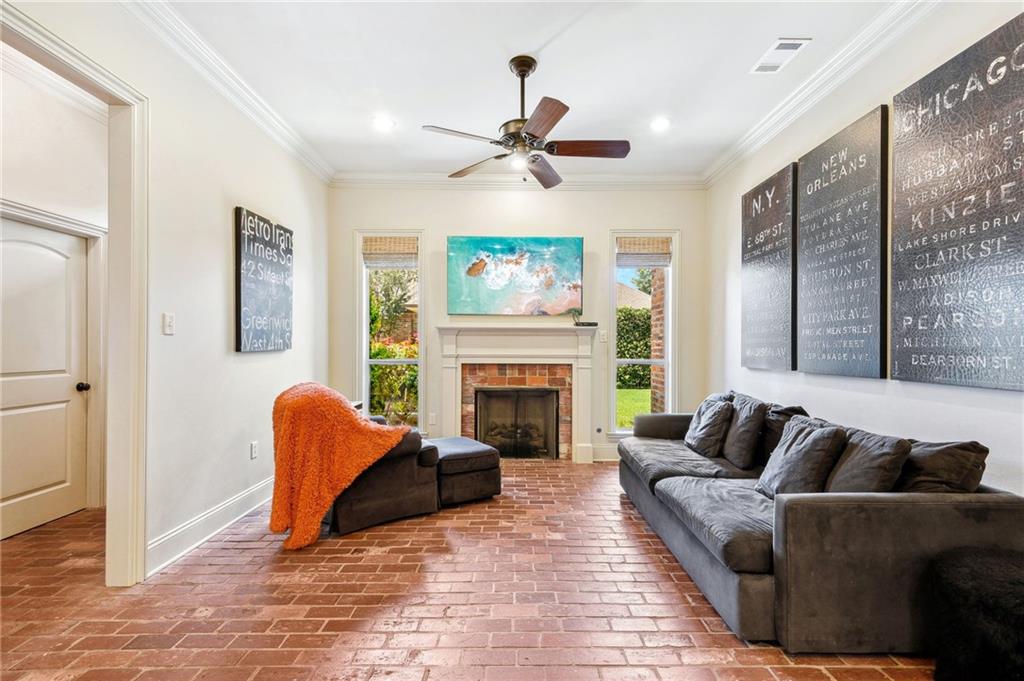 709 TUNICA BEND Bend