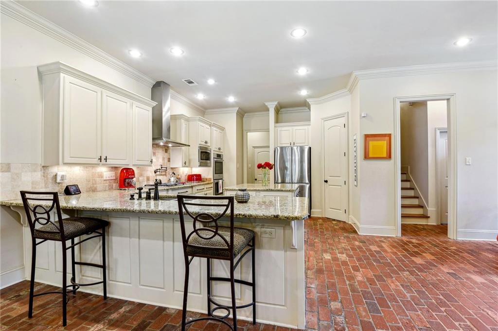 709 TUNICA BEND Bend