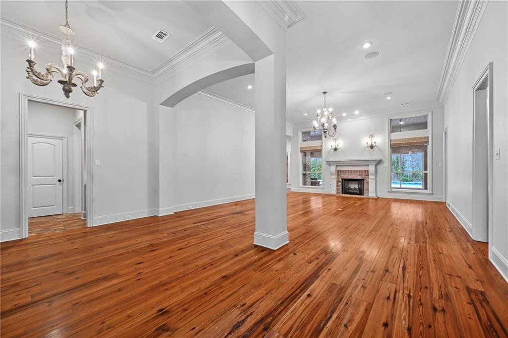 709 TUNICA BEND Bend