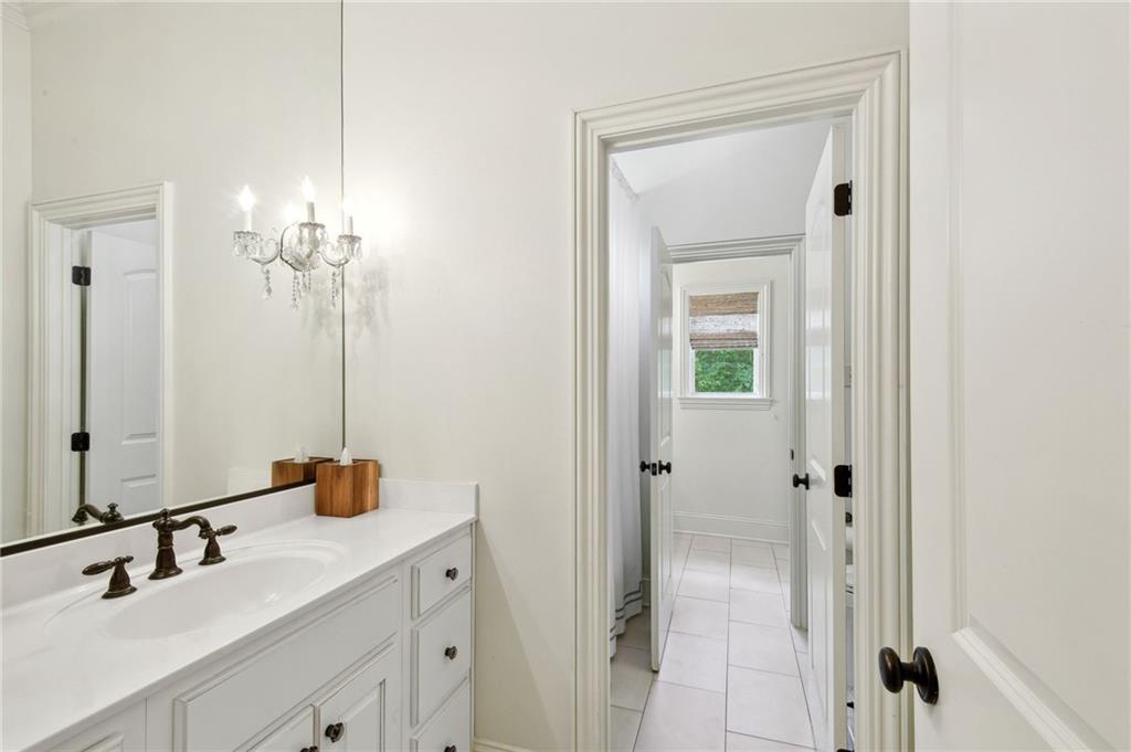 709 TUNICA BEND Bend