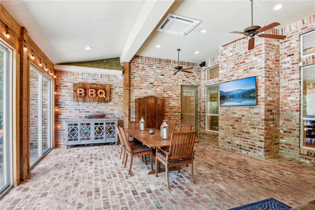 709 TUNICA BEND Bend