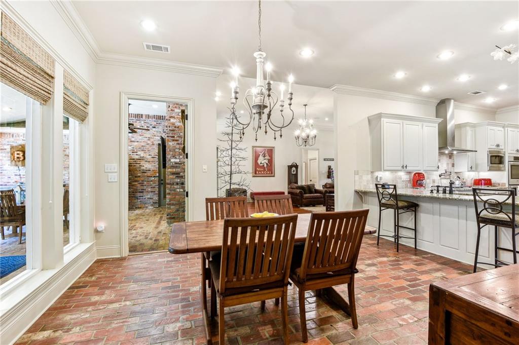 709 TUNICA BEND Bend