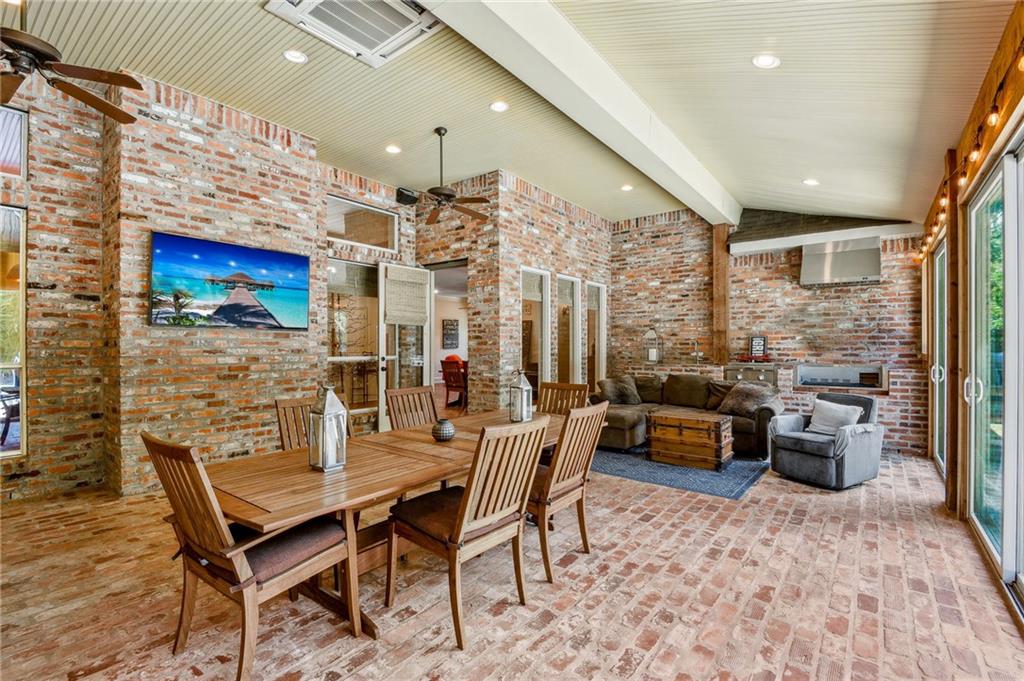 709 TUNICA BEND Bend