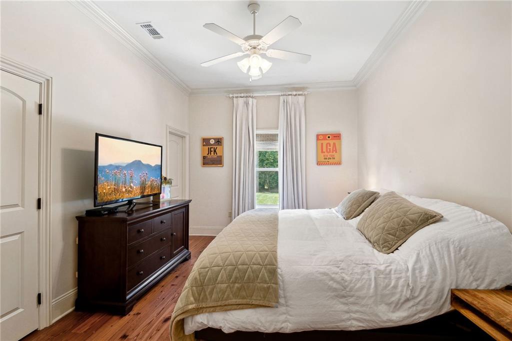 709 TUNICA BEND Bend